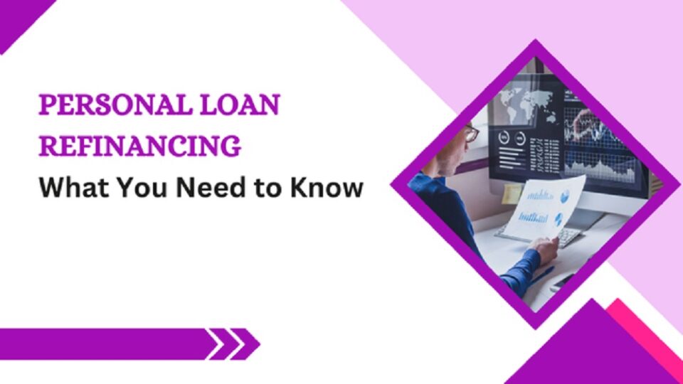 apply instant personal loan